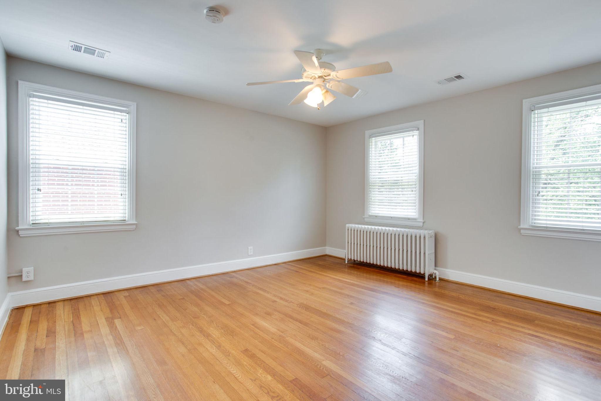 1904 Hanover Street Silver Spring, MD 20910 - Photo 42 of 69