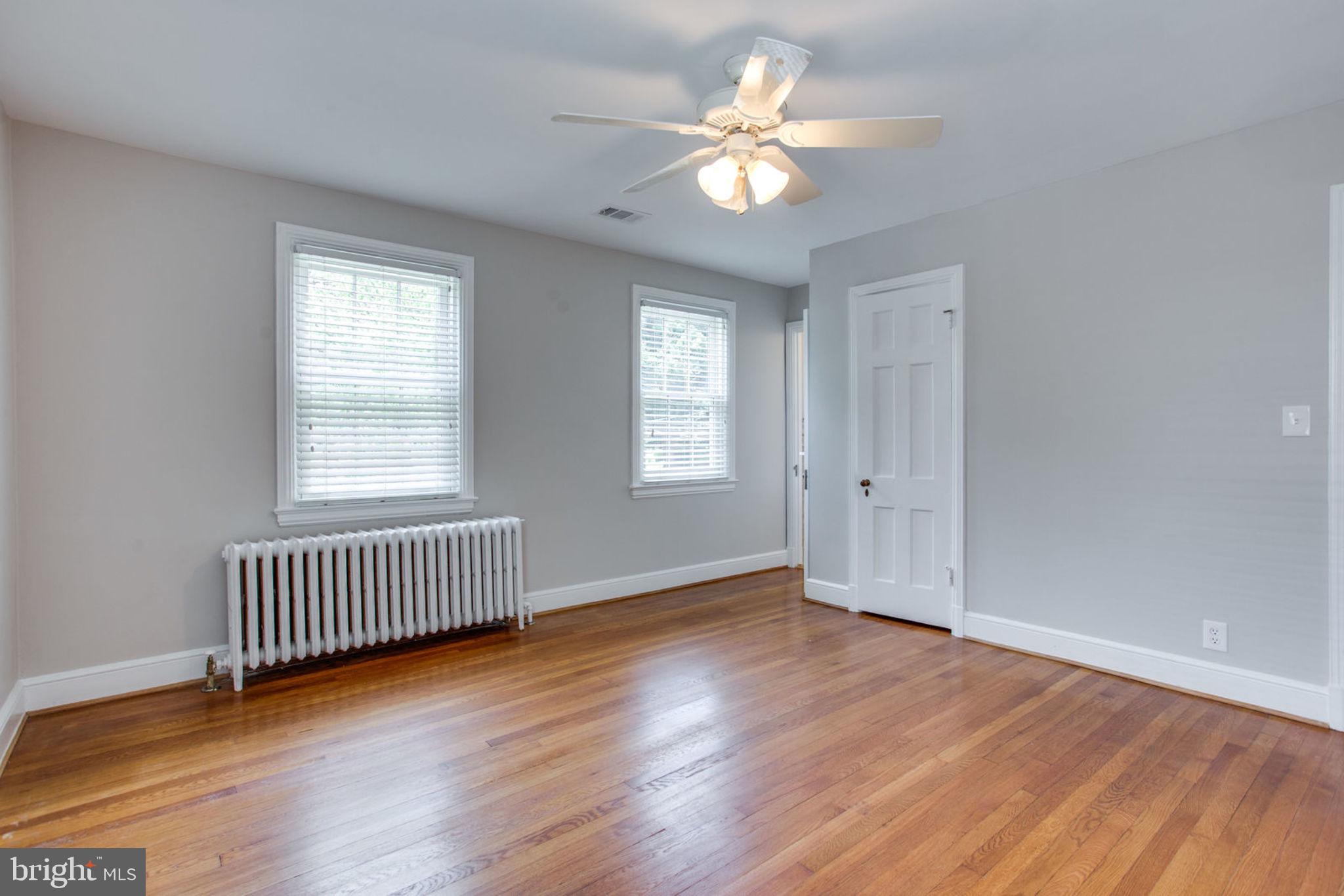 1904 Hanover Street Silver Spring, MD 20910 - Photo 43 of 69