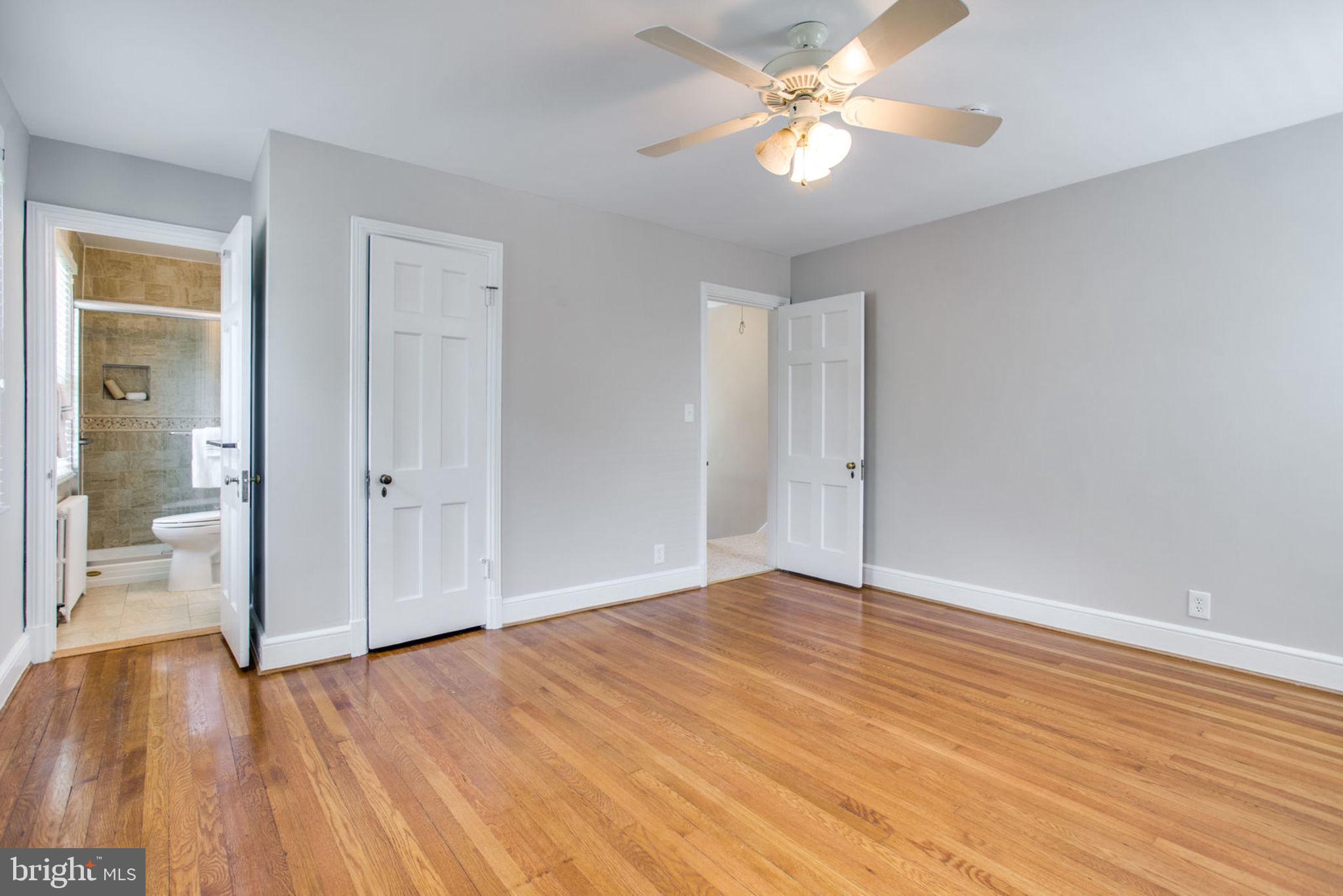 1904 Hanover Street Silver Spring, MD 20910 - Photo 44 of 69