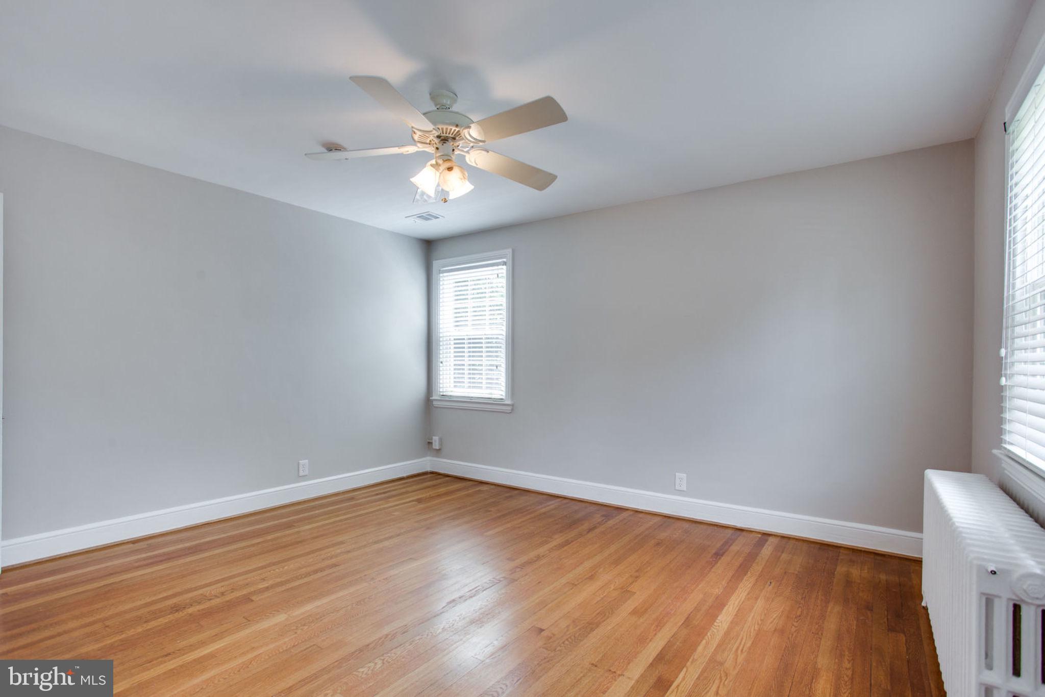 1904 Hanover Street Silver Spring, MD 20910 - Photo 45 of 69