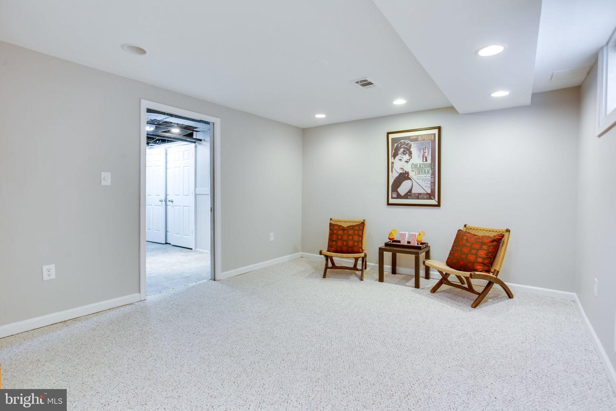1904 Hanover Street Silver Spring, MD 20910 - Photo 46 of 69