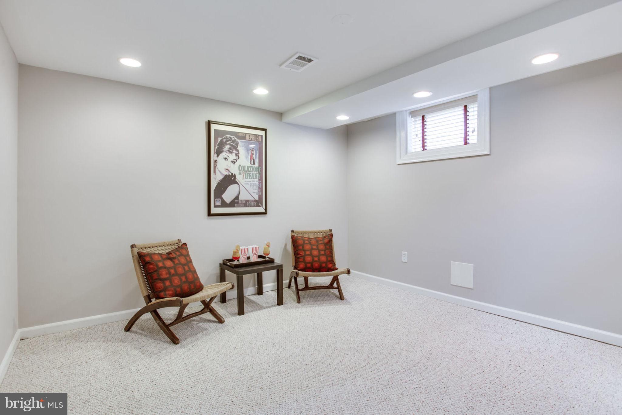 1904 Hanover Street Silver Spring, MD 20910 - Photo 47 of 69