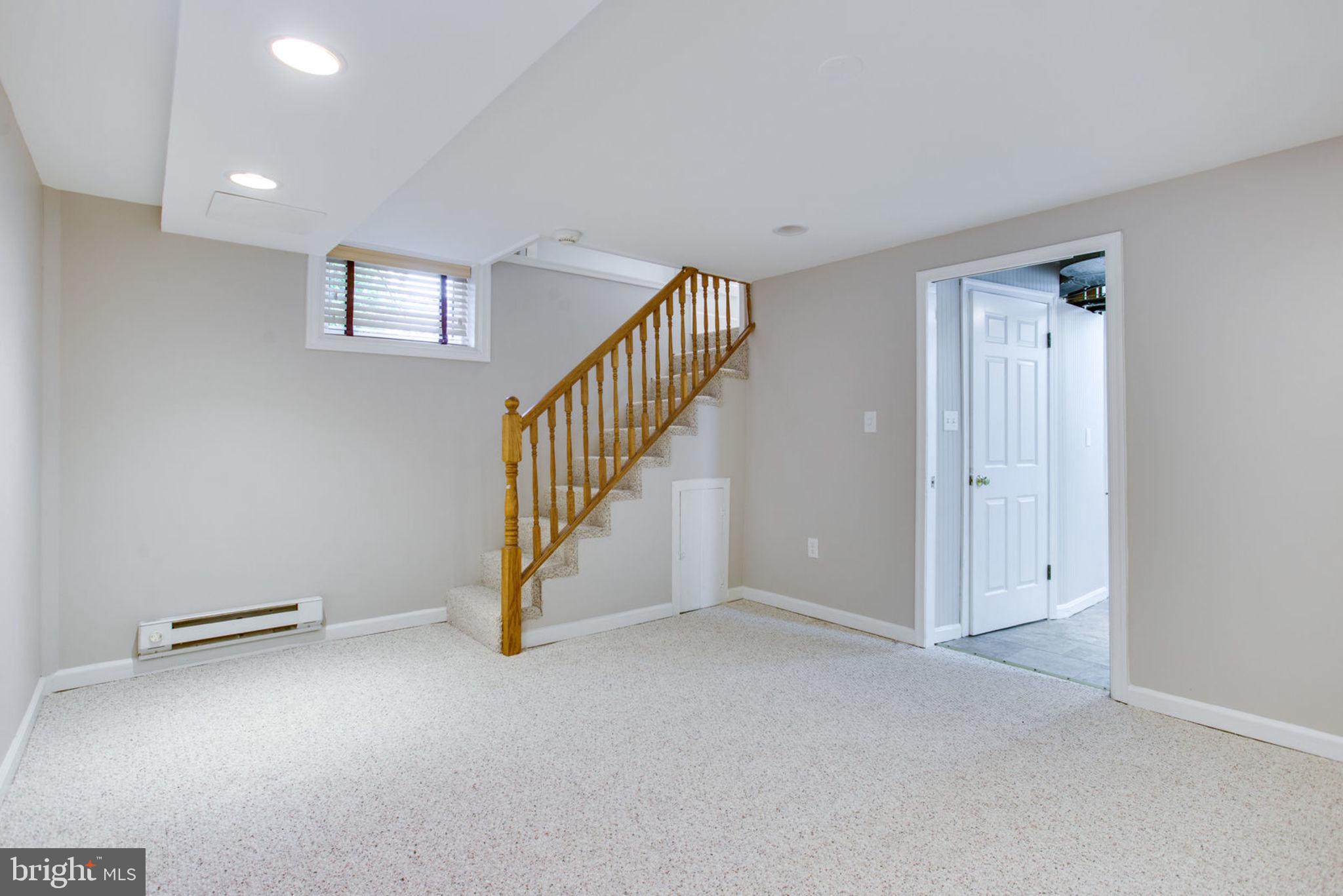 1904 Hanover Street Silver Spring, MD 20910 - Photo 48 of 69