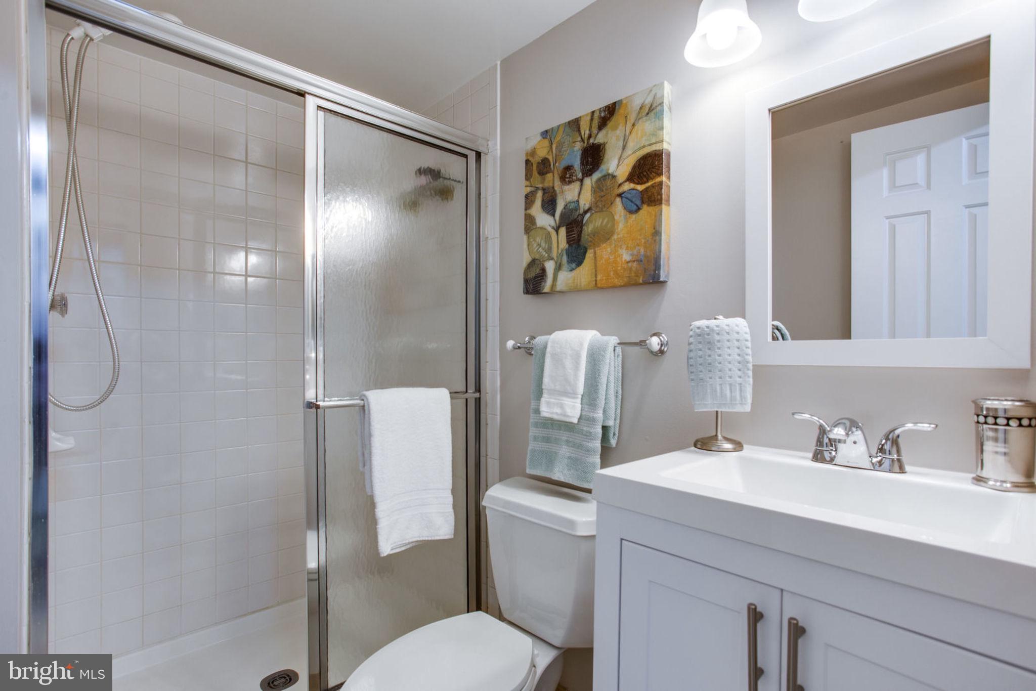 1904 Hanover Street Silver Spring, MD 20910 - Photo 49 of 69