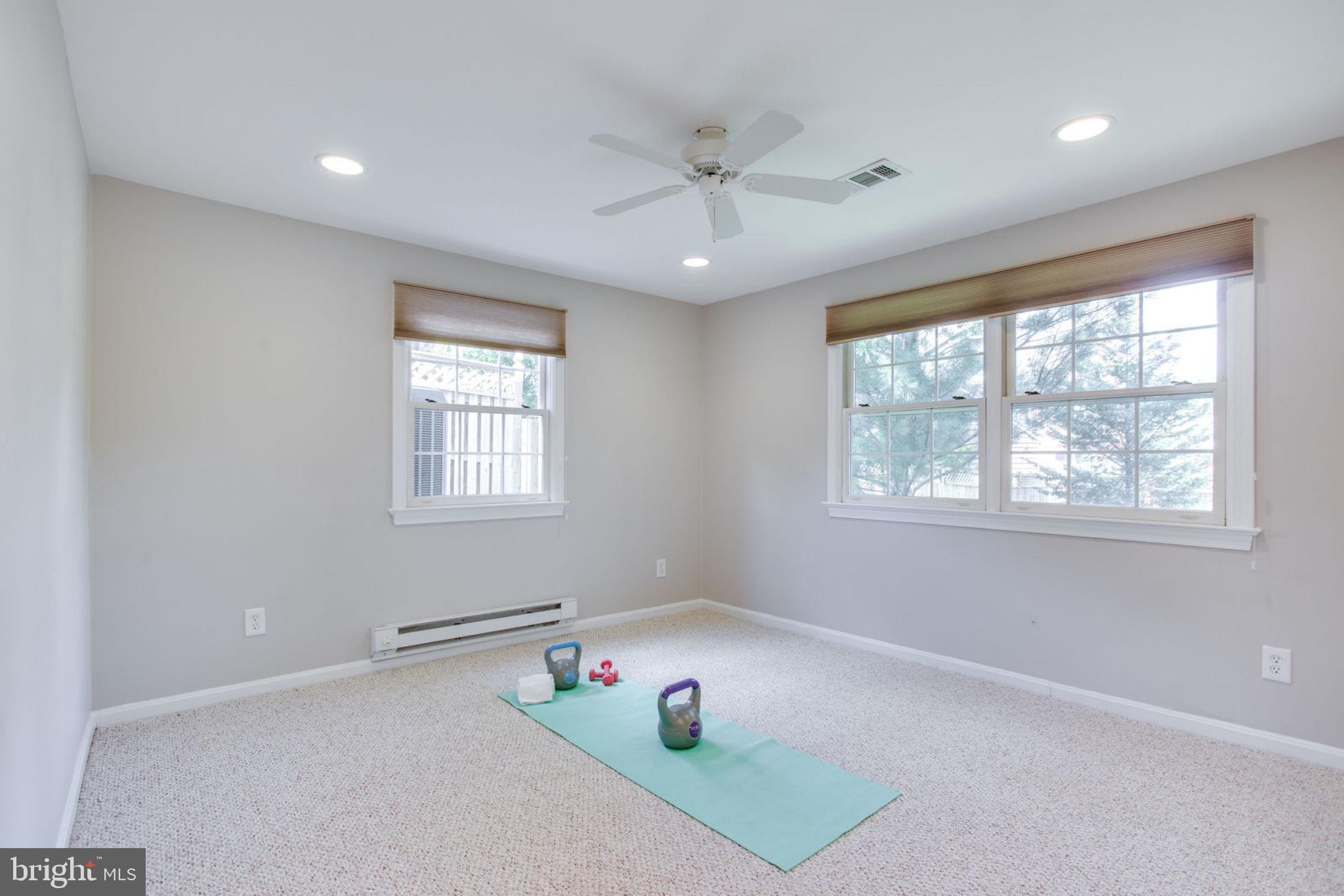 1904 Hanover Street Silver Spring, MD 20910 - Photo 50 of 69