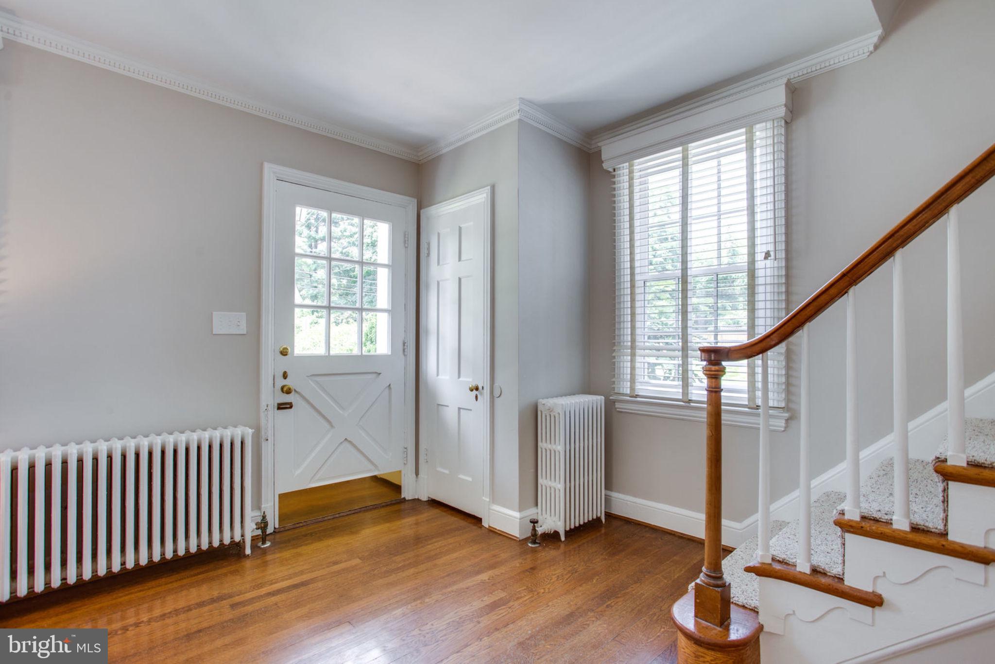 1904 Hanover Street Silver Spring, MD 20910 - Photo 6 of 69