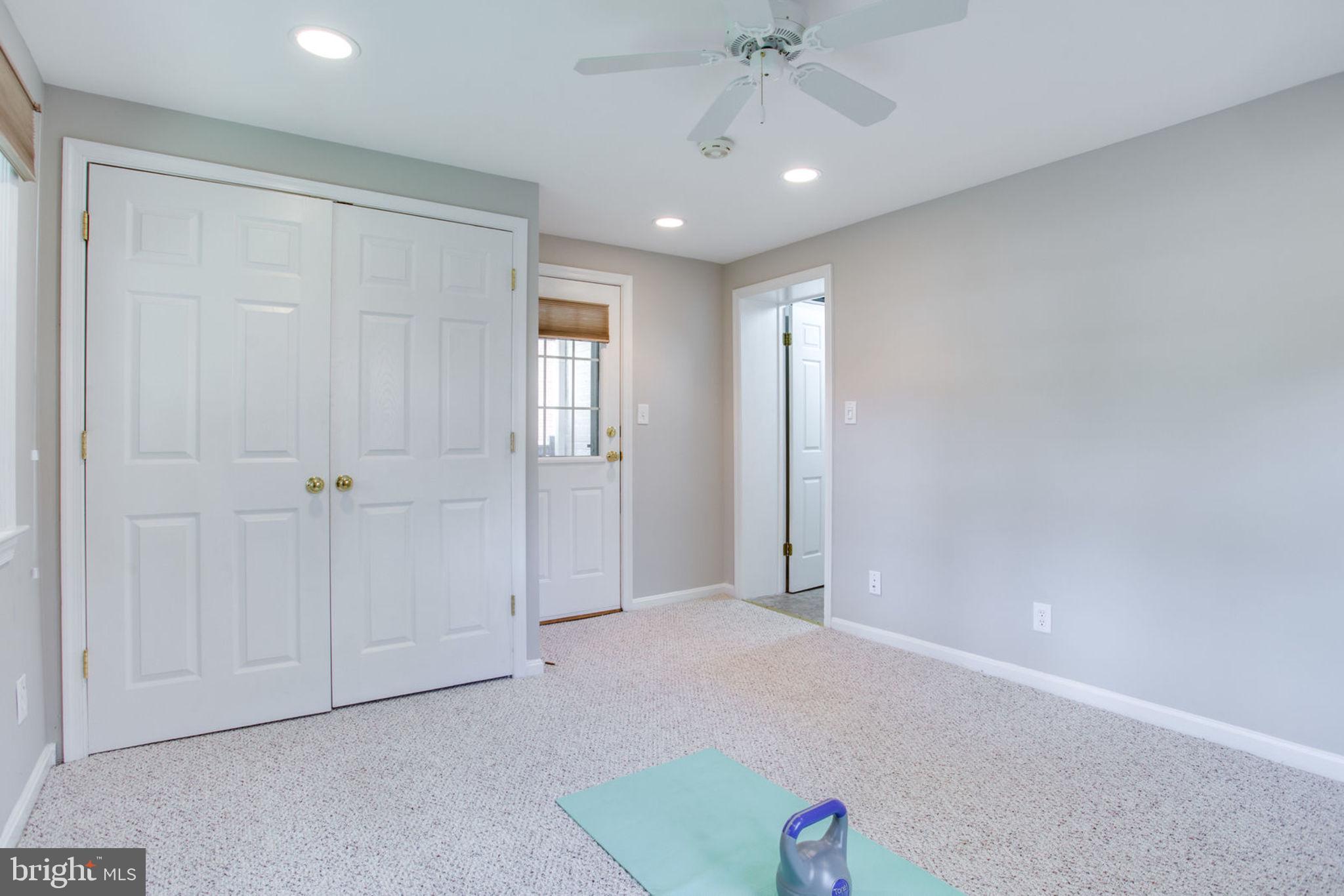1904 Hanover Street Silver Spring, MD 20910 - Photo 52 of 69