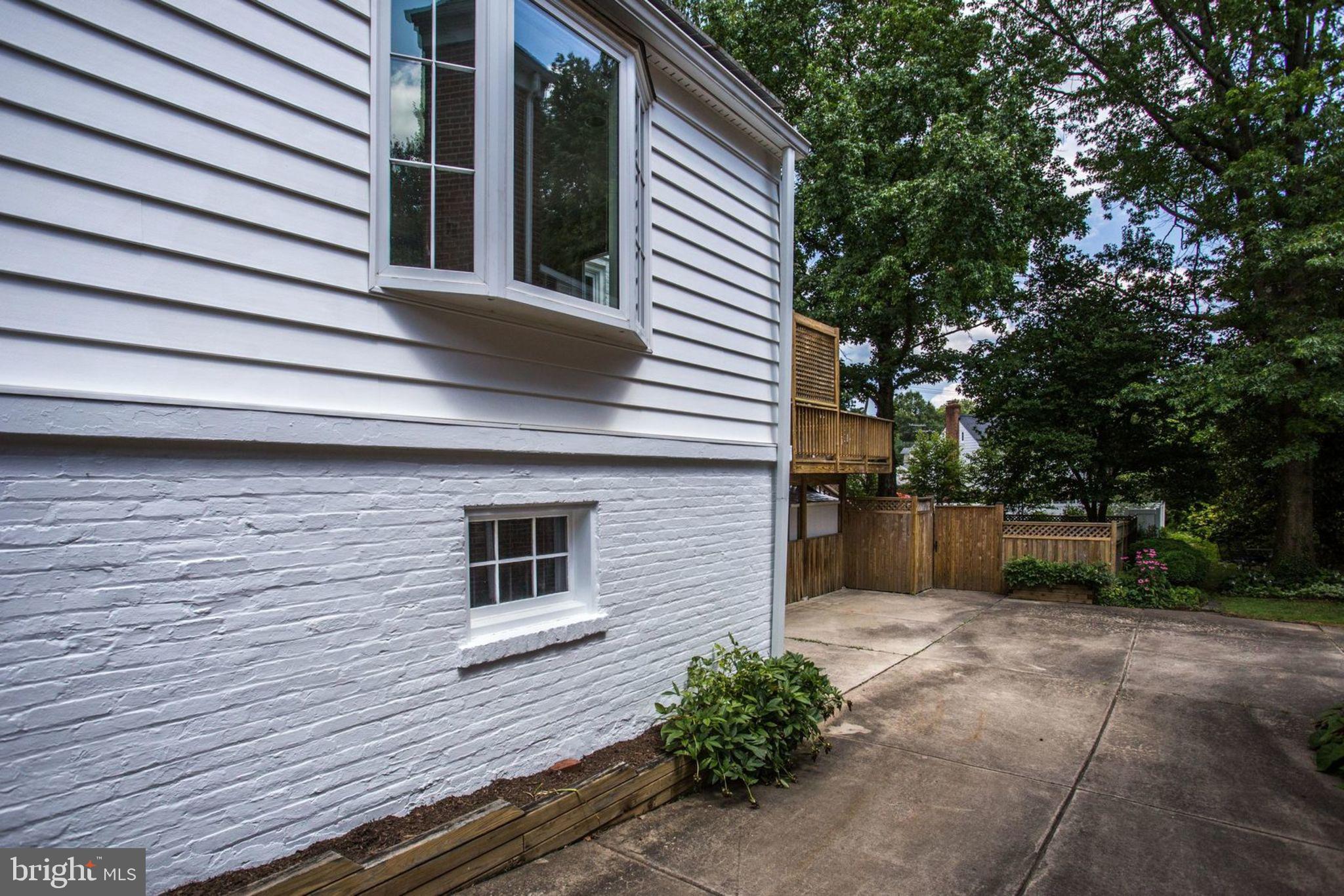 1904 Hanover Street Silver Spring, MD 20910 - Photo 57 of 69