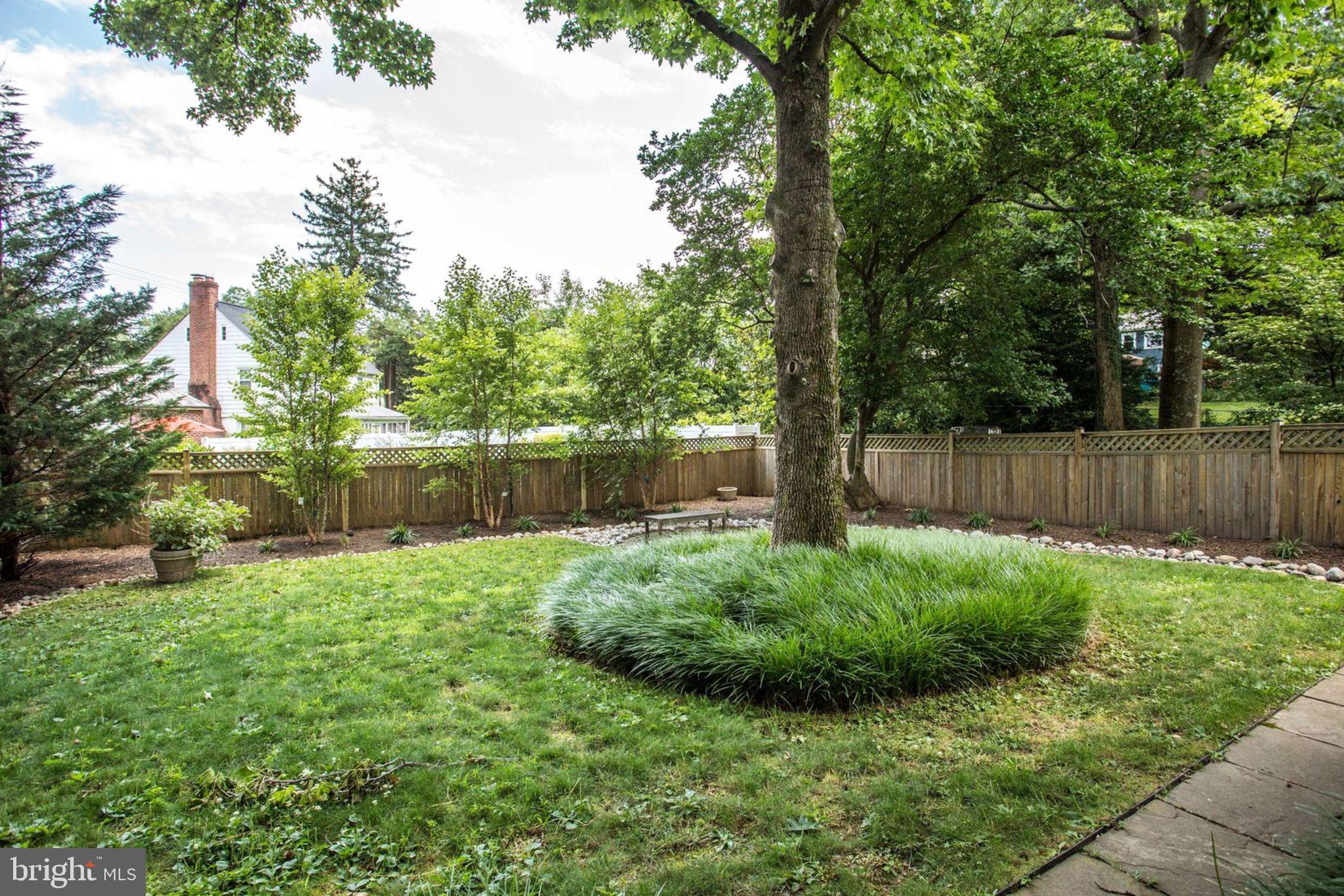 1904 Hanover Street Silver Spring, MD 20910 - Photo 69 of 69