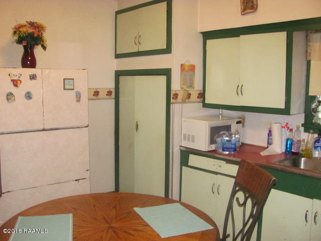 2130 Ritter Street Jeanerette, LA 70544 - Photo 6 of 15 Gallery Image 6