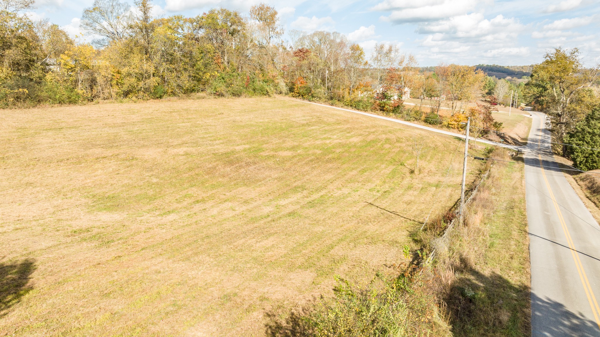 1 Foster Chapel Road Columbia, TN 38401 - Photo 18 of 20 Gallery Image 18