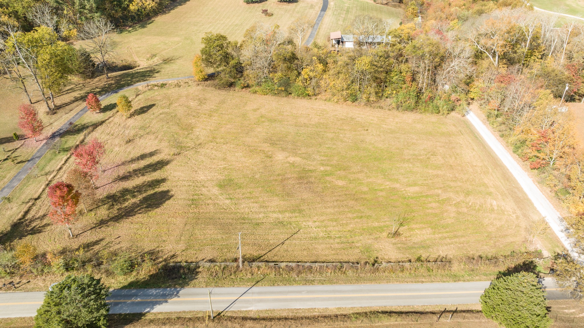 1 Foster Chapel Road Columbia, TN 38401 - Photo 3 of 20 Gallery Image 3