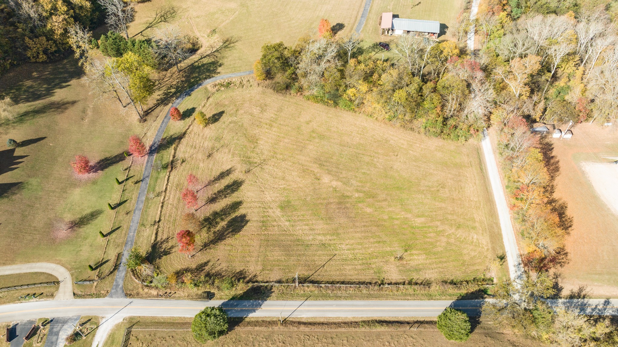 1 Foster Chapel Road Columbia, TN 38401 - Photo 10 of 20 Gallery Image 10