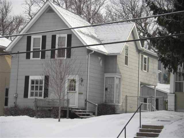 760 25th Street Moline, IL 61265 - Photo 1 of 8 Gallery Image 1