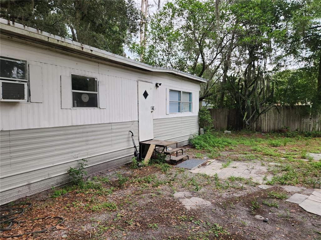 24815 Audrey Road Land O' Lakes, FL 34639 - Photo 4 of 25