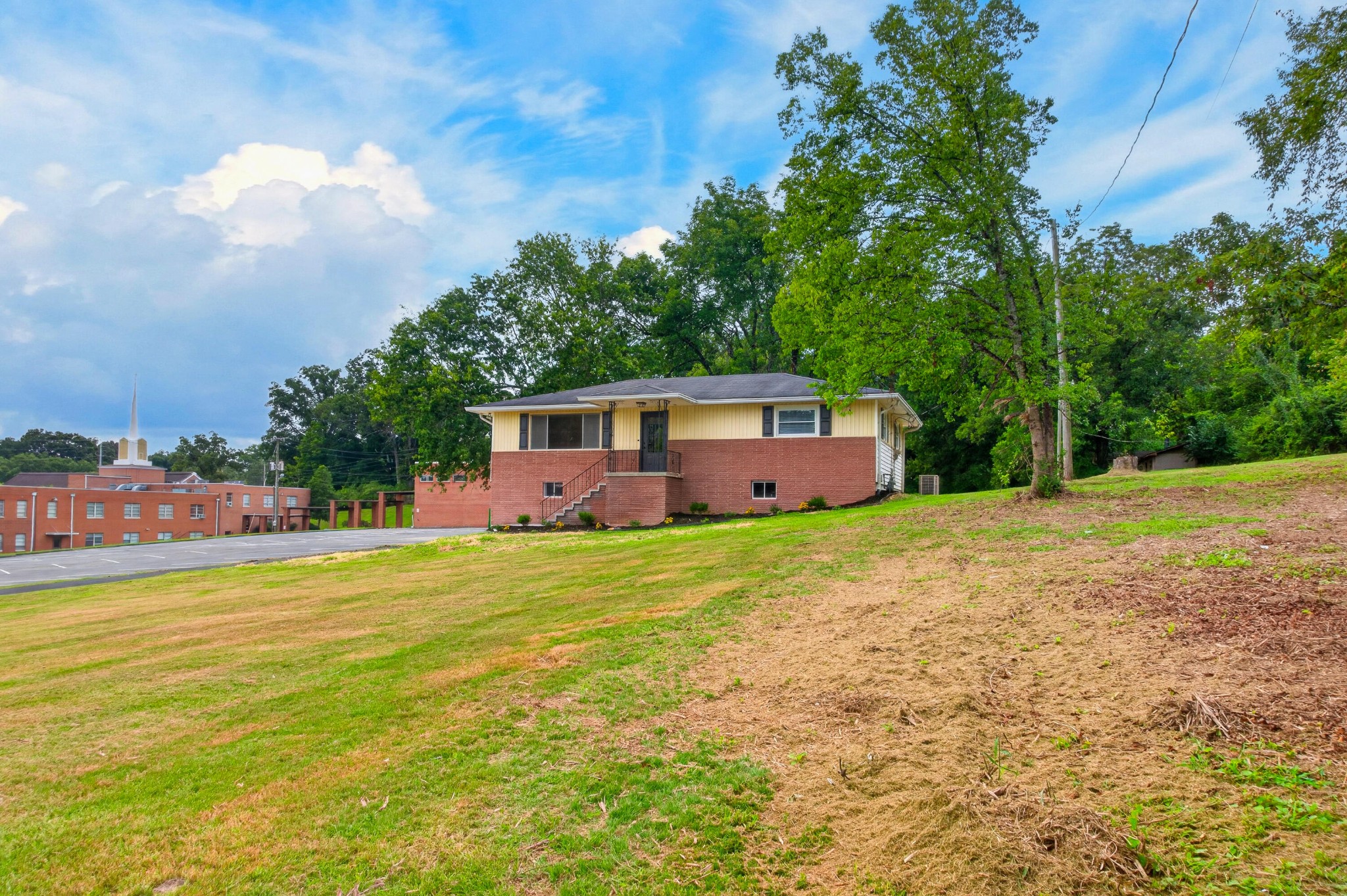 3458 Bennett Road Chattanooga, TN 37412 - Photo 43 of 53 Gallery Image 43