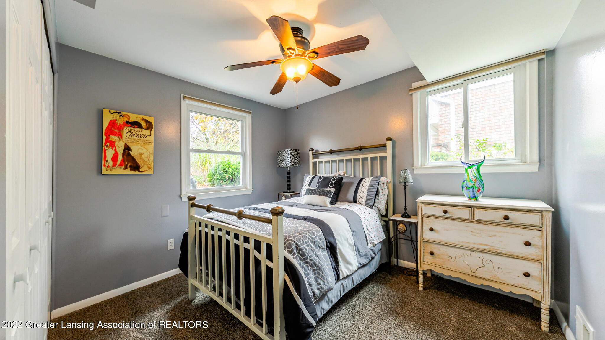 3713 Colchester Road Lansing, MI 48906 - Photo 13 of 32 3713COLCHESTER13