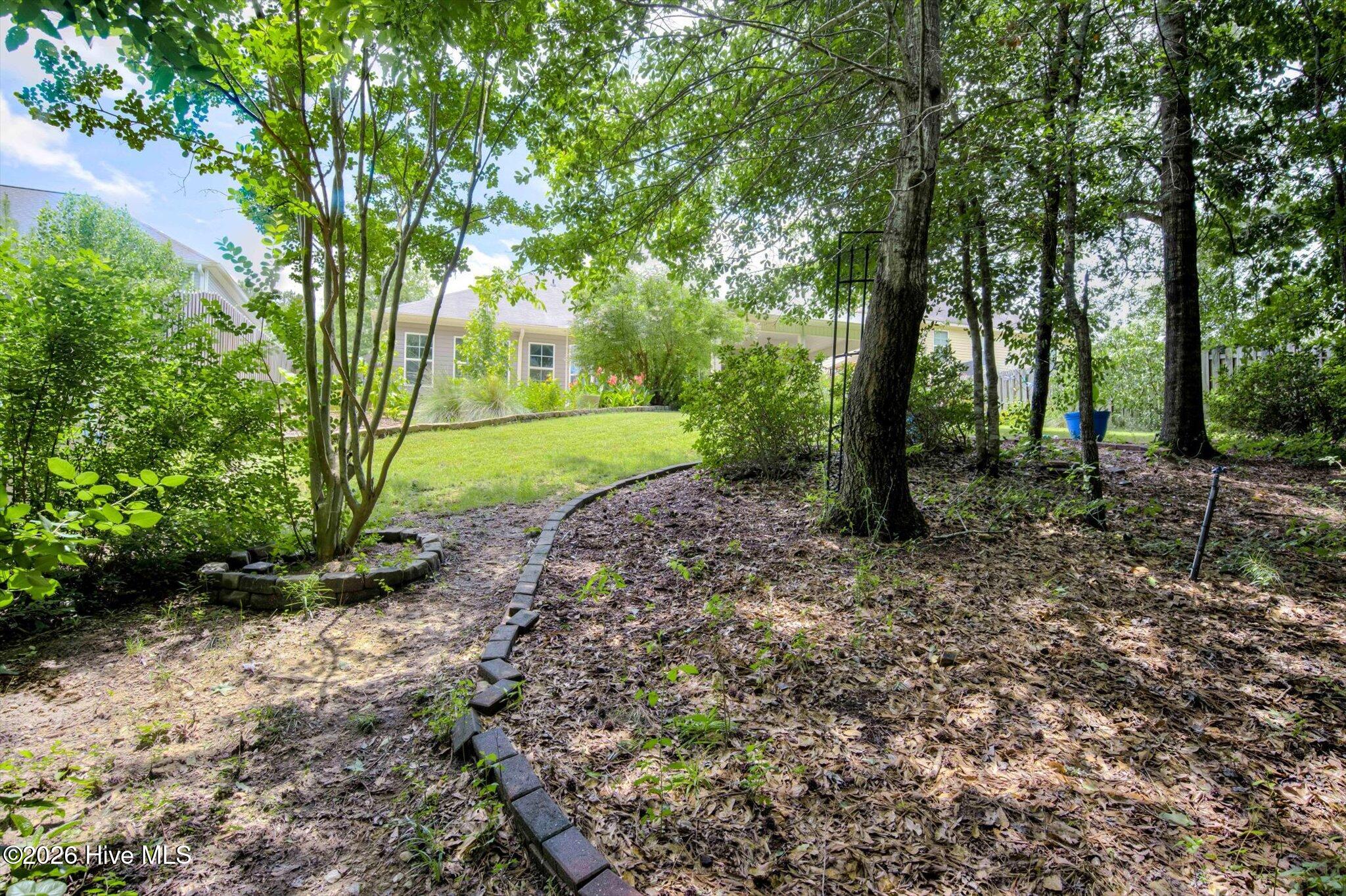 474 Sebastian Drive Grovetown, GA 30813 - Photo 34 of 36