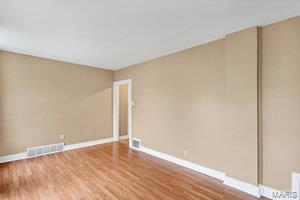 5225 Heege Road St. Louis, MO 63123 - Photo 2 of 22 Gallery Image 2