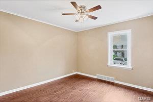 5225 Heege Road St. Louis, MO 63123 - Photo 11 of 22 Gallery Image 11