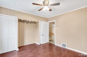 5225 Heege Road St. Louis, MO 63123 - Photo 12 of 22 Gallery Image 12