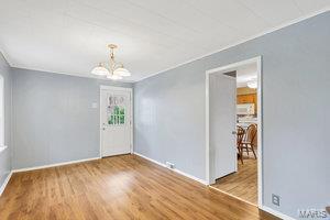 5225 Heege Road St. Louis, MO 63123 - Photo 13 of 22 Gallery Image 13