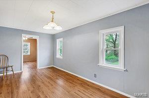5225 Heege Road St. Louis, MO 63123 - Photo 14 of 22 Gallery Image 14