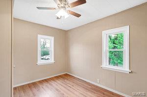 5225 Heege Road St. Louis, MO 63123 - Photo 15 of 22 Gallery Image 15