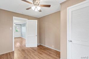 5225 Heege Road St. Louis, MO 63123 - Photo 16 of 22 Gallery Image 16
