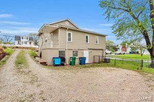 5225 Heege Road St. Louis, MO 63123 - Photo 17 of 22 Gallery Image 17