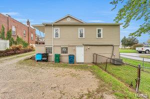 5225 Heege Road St. Louis, MO 63123 - Photo 18 of 22 Gallery Image 18