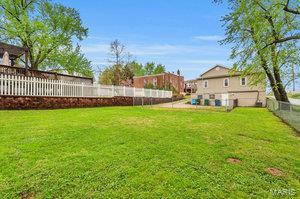 5225 Heege Road St. Louis, MO 63123 - Photo 20 of 22 Gallery Image 20