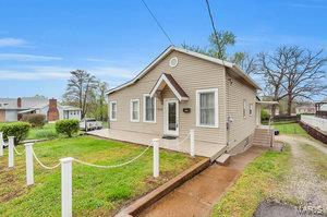 5225 Heege Road St. Louis, MO 63123 - Photo 21 of 22 Gallery Image 21