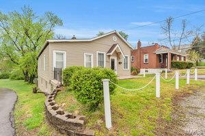 5225 Heege Road St. Louis, MO 63123 - Photo 22 of 22 Gallery Image 22
