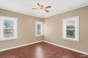 5225 Heege Road St. Louis, MO 63123 - Photo 5 of 22 Gallery Image 5