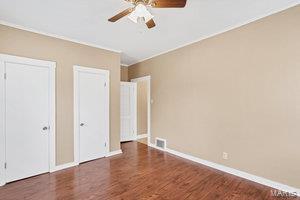 5225 Heege Road St. Louis, MO 63123 - Photo 6 of 22 Gallery Image 6