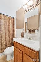 5225 Heege Road St. Louis, MO 63123 - Photo 7 of 22 Gallery Image 7