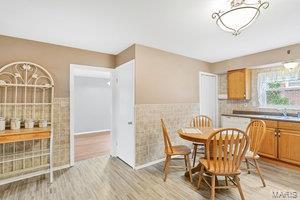 5225 Heege Road St. Louis, MO 63123 - Photo 8 of 22 Gallery Image 8