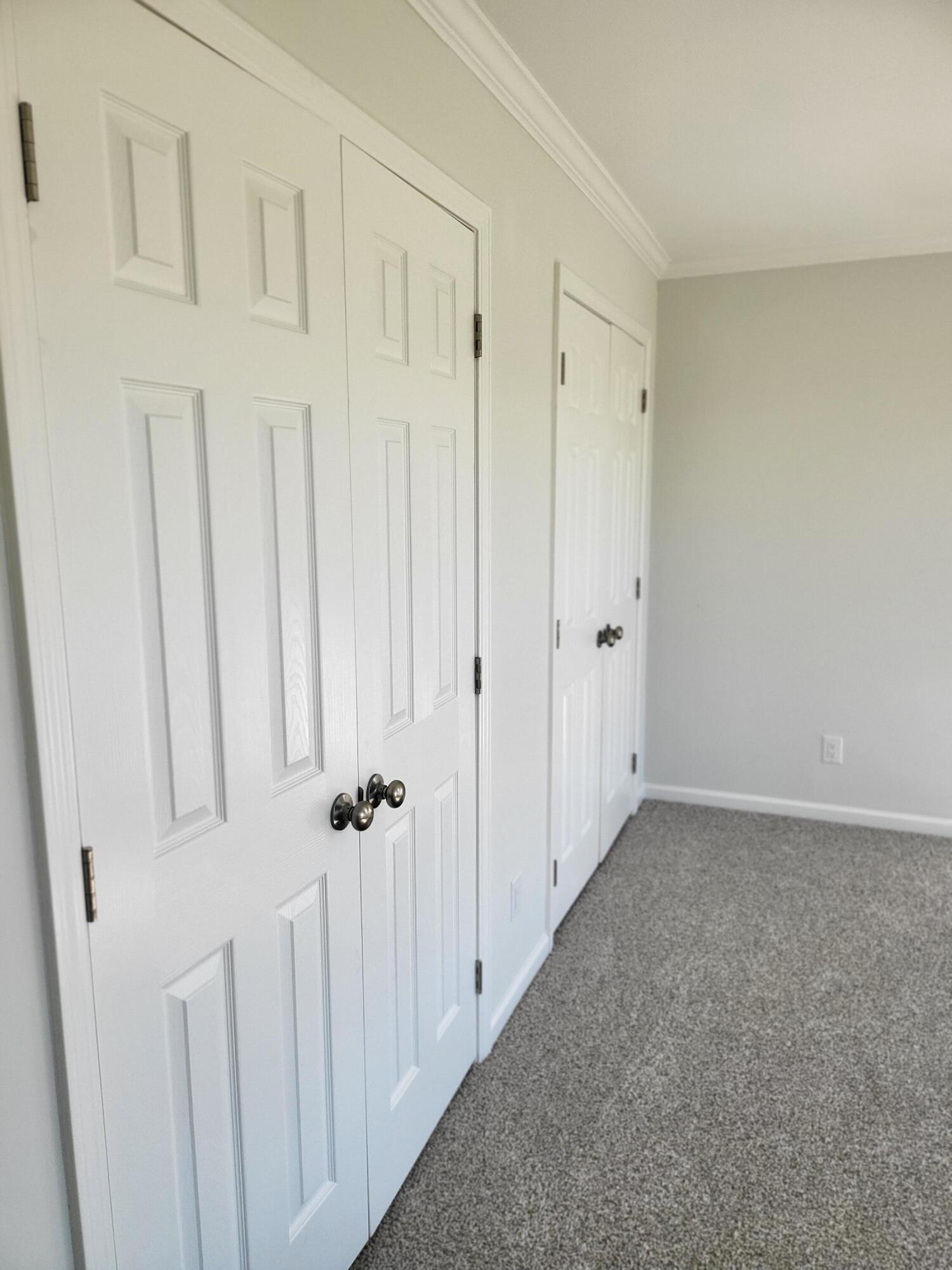 142 Longleaf Road Norway, SC 29113 - Photo 57 of 79 1000008280