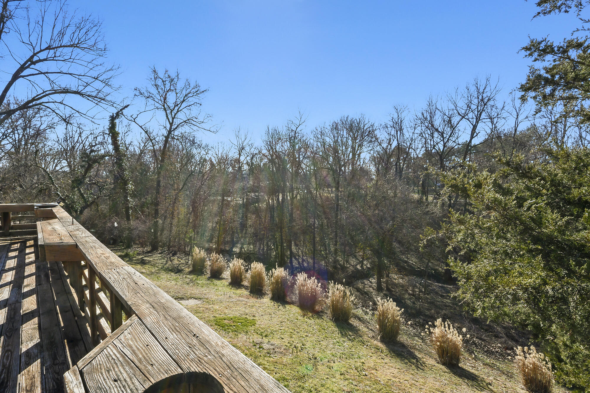 4254 East Ridgeview Drive Springfield, MO 65809 - Photo 70 of 80 69