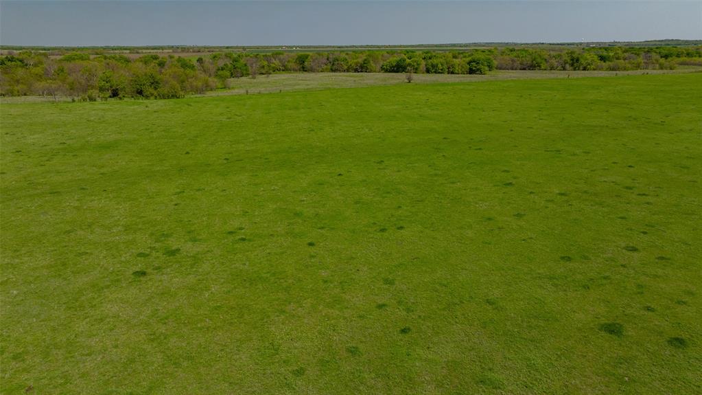 Tbd Faber Road Howe, TX 75459 - Photo 15 of 31 a view of an ocean