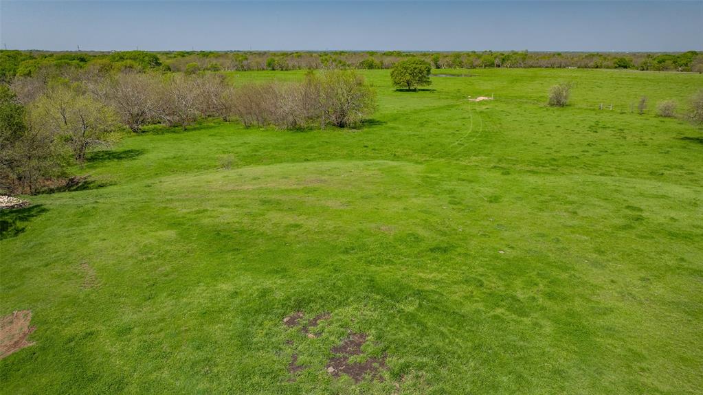 Tbd Faber Road Howe, TX 75459 - Photo 19 of 31 a view of an ocean