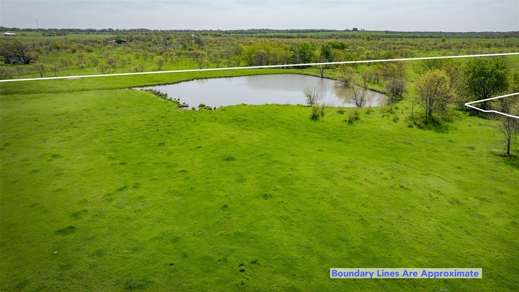 Tbd Faber Road Howe, TX 75459 - Photo 25 of 31 a view of a tennis court