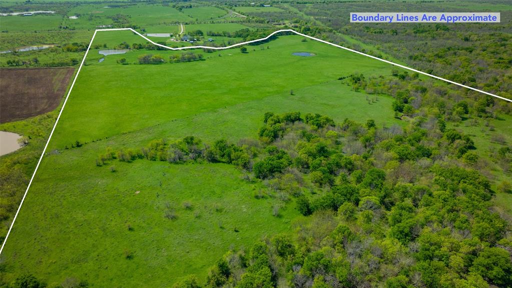 Tbd Faber Road Howe, TX 75459 - Photo 29 of 31 a view of a tennis court