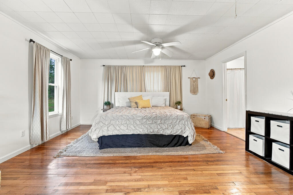 900 Maple Fork Road Mount Hope, WV 25880 - Photo 2 of 45 Gallery Image 2