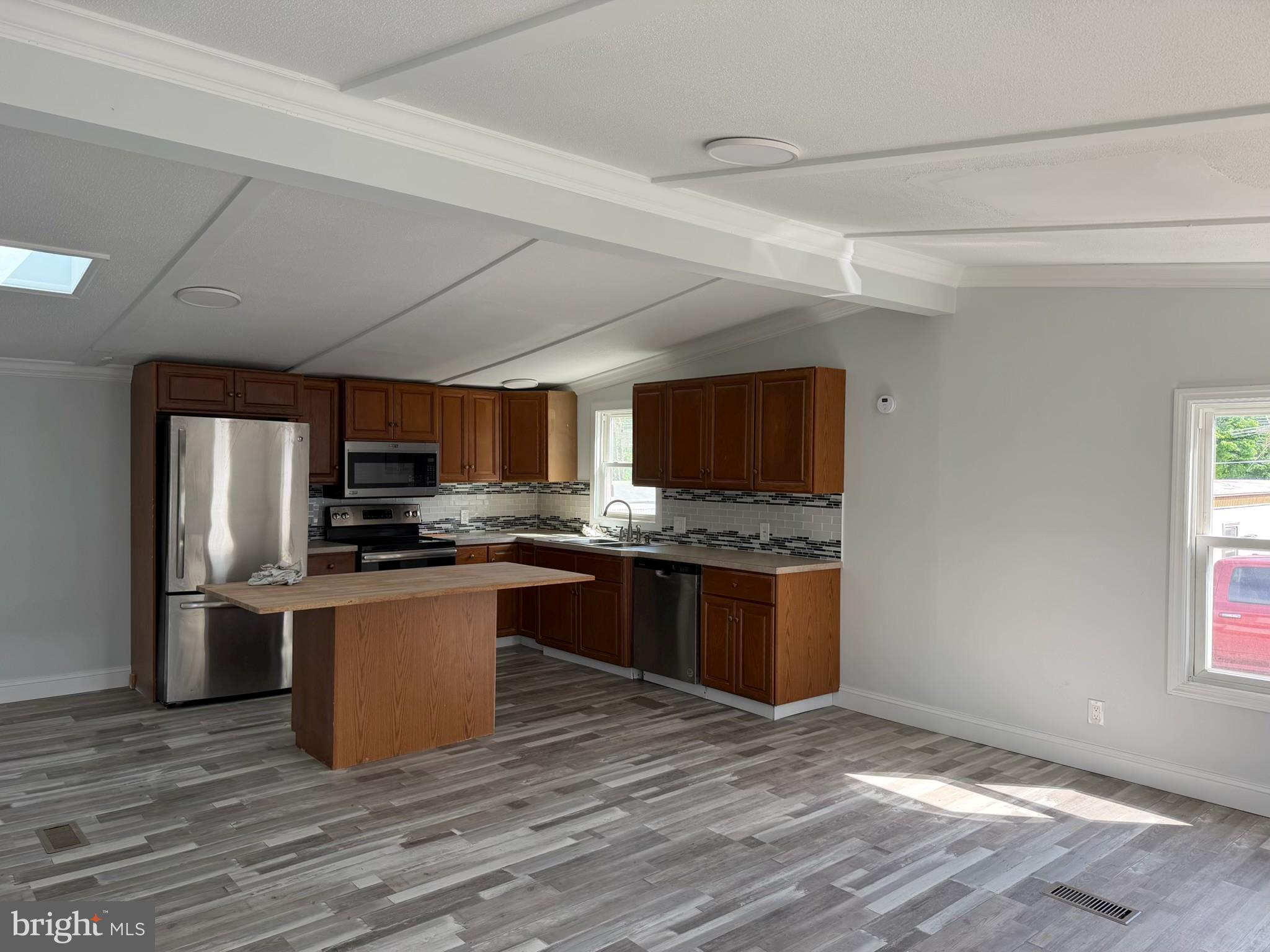 300 Ridge Road, Unit 11 Etters, PA 17319 - Photo 8 of 30 Gallery Image 8