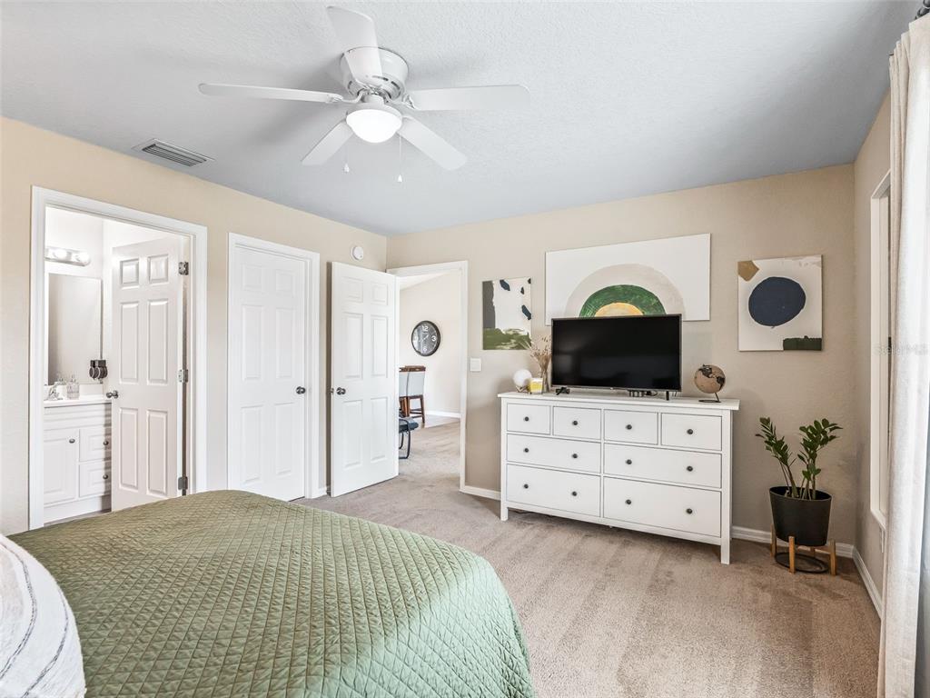 8 Juniper Loop Drive Ocala, FL 34480 - Photo 15 of 32