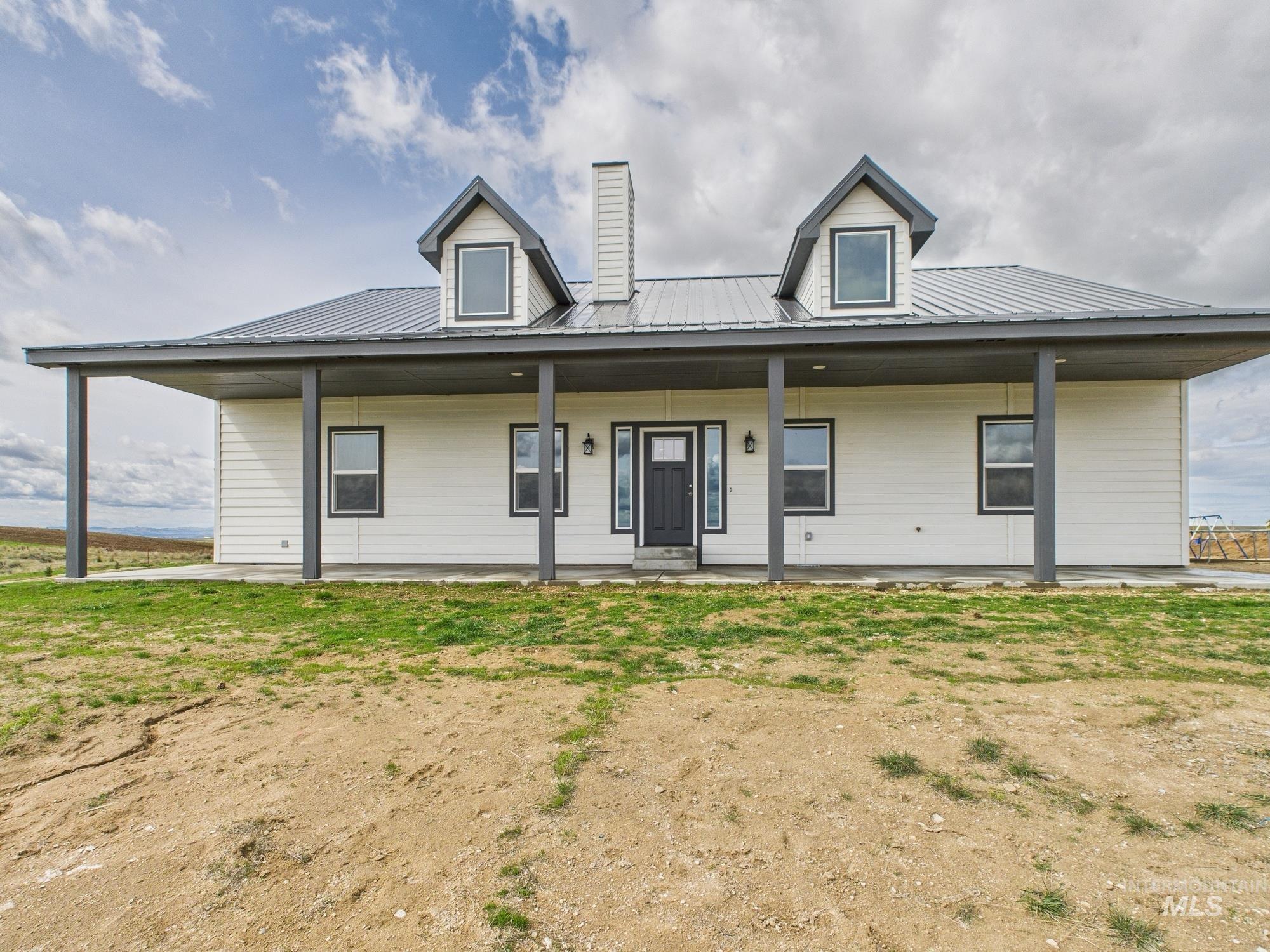 665 Tower Lane Caldwell, ID 83607 - Photo 1 of 1 Gallery Image 1
