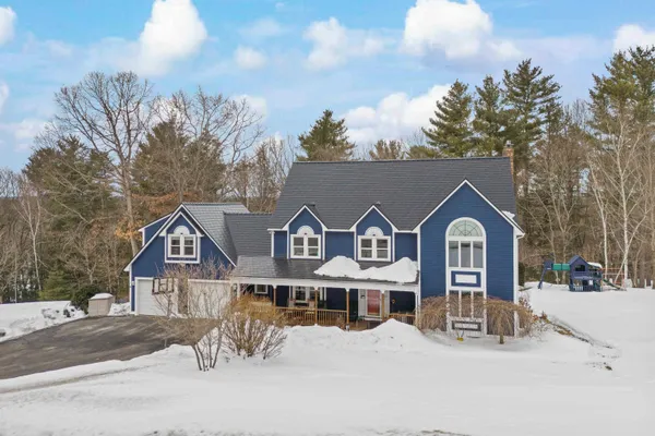 $1,250,000 | 67 Forest Street, Londonderry, NH 03053