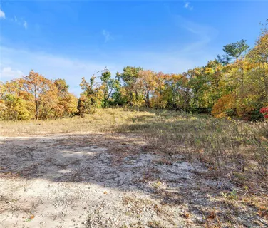 $1,000,000 | Shore Road, Glenwood Landing, NY 11547